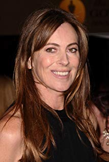 Kathryn Bigelow